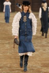 Chanel-Pre-Fall 2014 (59)