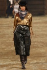 Chanel-Pre-Fall 2014 (73)
