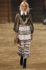 Chanel-Pre-Fall 2014 (74)