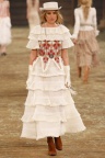 Chanel-Pre-Fall 2014 (89)