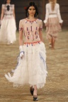 Chanel-Pre-Fall 2014 (90)