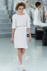 Chanel-Spring-2014-Couture (1)