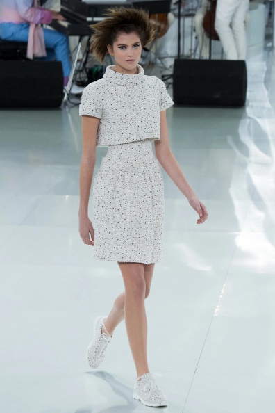 Chanel-Spring-2014-Couture (9).jpg