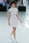 Chanel-Spring-2014-Couture (9)