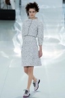 Chanel-Spring-2014-Couture (10)