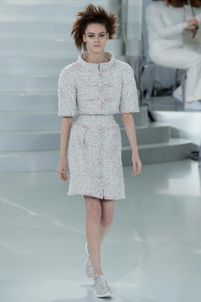 Chanel-Spring-2014-Couture (11).jpg