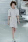 Chanel-Spring-2014-Couture (11)