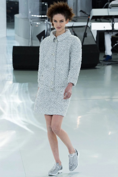 Chanel-Spring-2014-Couture (12).jpg