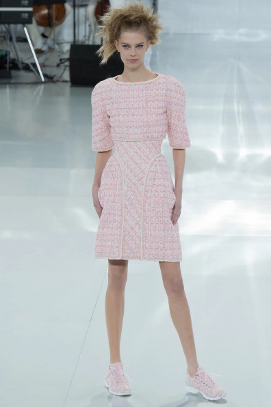 Chanel-Spring-2014-Couture (15).jpg