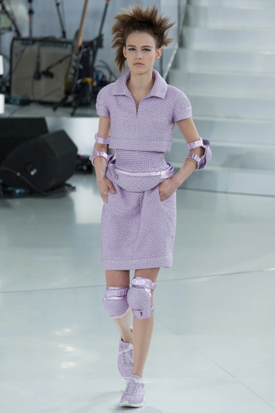 Chanel-Spring-2014-Couture (18).jpg