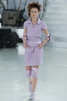 Chanel-Spring-2014-Couture (18)