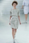 Chanel-Spring-2014-Couture (23)