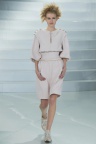 Chanel-Spring-2014-Couture (25)