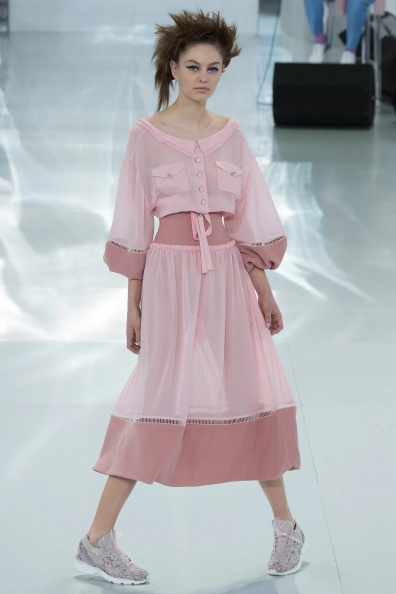 Chanel-Spring-2014-Couture (26).jpg