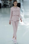 Chanel-Spring-2014-Couture (27)