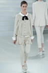 Chanel-Spring-2014-Couture (29)