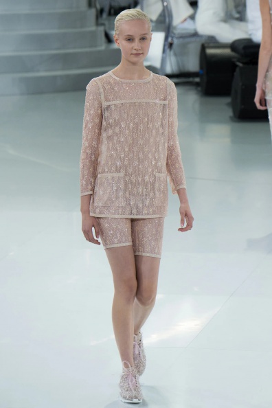 Chanel-Spring-2014-Couture (33).jpg