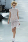 Chanel-Spring-2014-Couture (36)