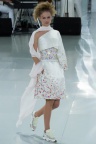 Chanel-Spring-2014-Couture (37)
