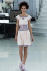 Chanel-Spring-2014-Couture (38)