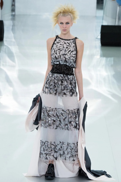 Chanel-Spring-2014-Couture (41).jpg