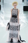 Chanel-Spring-2014-Couture (41)