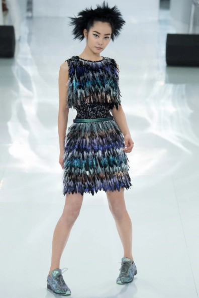 Chanel-Spring-2014-Couture (43).jpg