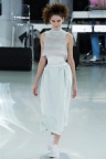 Chanel-Spring-2014-Couture (49)