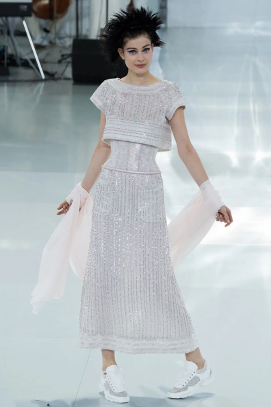 Chanel-Spring-2014-Couture (50).jpg
