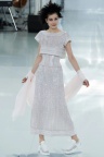 Chanel-Spring-2014-Couture (50)