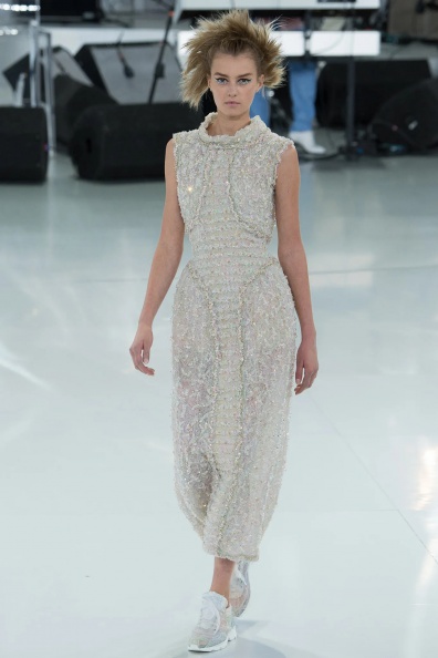 Chanel-Spring-2014-Couture (51).jpg