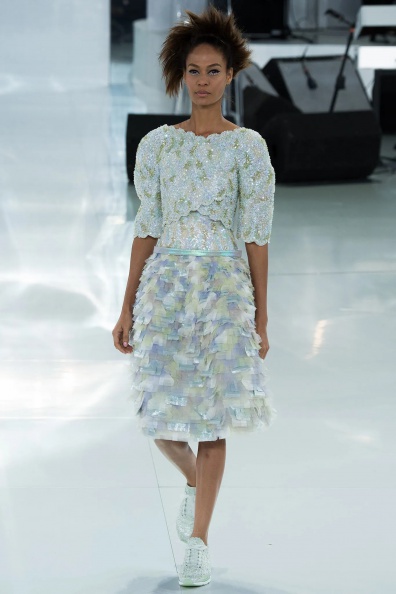 Chanel-Spring-2014-Couture (53).jpg