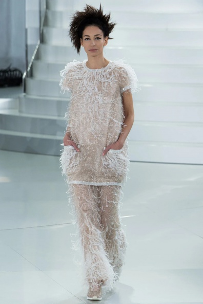 Chanel-Spring-2014-Couture (57).jpg