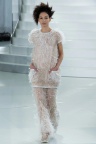 Chanel-Spring-2014-Couture (57)