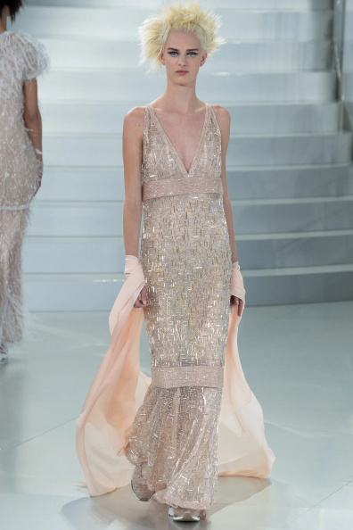 Chanel-Spring-2014-Couture (58).jpg