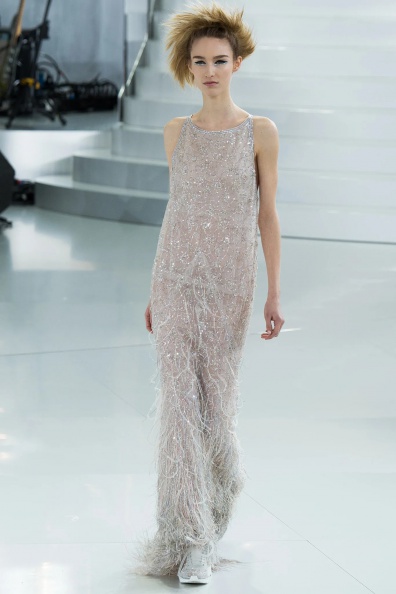 Chanel-Spring-2014-Couture (59).jpg