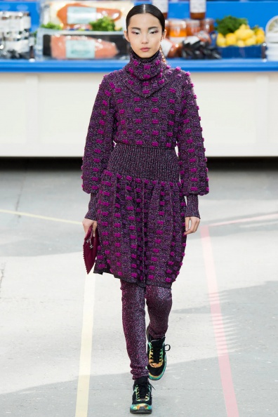 Chanel-Fall 2014-Ready-to-Wear (30).jpg