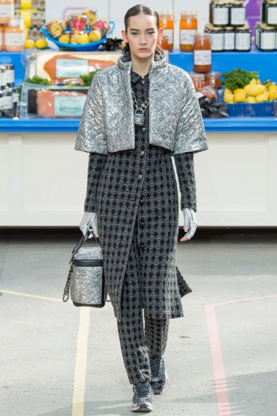 Chanel-Fall 2014-Ready-to-Wear (62).jpg