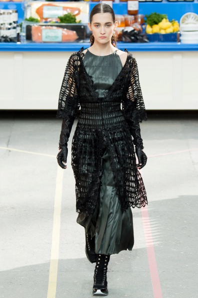 Chanel-Fall 2014-Ready-to-Wear (65).jpg