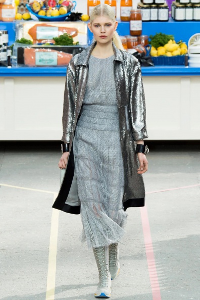 Chanel-Fall 2014-Ready-to-Wear (66).jpg
