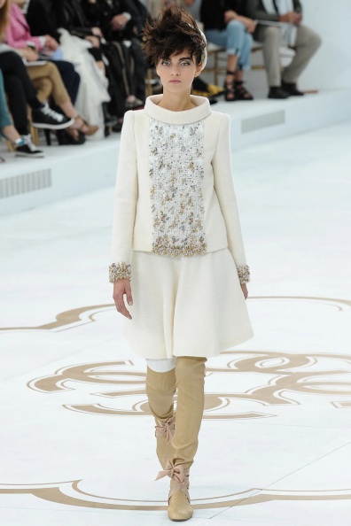 Chanel-Fall 2014-Couture (1).jpg