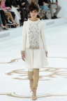 Chanel-Fall 2014-Couture (1)