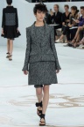 Chanel-Fall 2014-Couture (4)