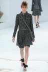 Chanel-Fall 2014-Couture (5)