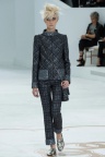 Chanel-Fall 2014-Couture (6)