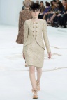 Chanel-Fall 2014-Couture (12)