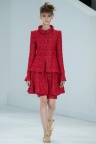 Chanel-Fall 2014-Couture (16)