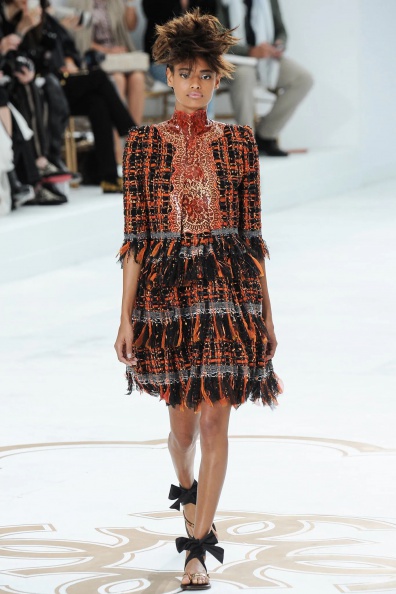 Chanel-Fall 2014-Couture (21).jpg