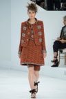 Chanel-Fall 2014-Couture (22)