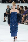 Chanel-Fall 2014-Couture (28)